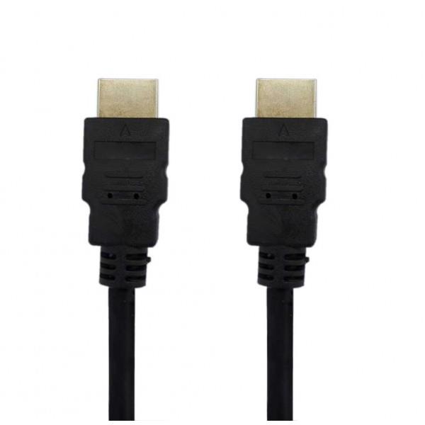 کابل SONY HDMI طول 3 متر